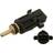 FEBI BILSTEIN Kølevæsketemperatur-Sensor 30645