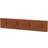 Montana Furniture Coat Racks Tøjkrog