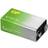 GP Batteries Super Alkaline 9V-battery, 1-pack