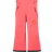 Helly Hansen Legendary Pants Pink Years Boy