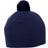 Galvin Green Lemmy Beanie Navy