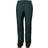 Helly Hansen Blizzard, skibukser, dame, mørkegrøn