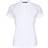 Equipage Brooke Stævnebluse