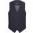 Oscar Jacobson Carlo vest