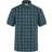 Fjällräven Övik Lite Shirt SS Herre