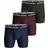 Björn Borg Performance Boxer 3p Multipack