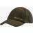 Deerhunter Game vendbar sikkerhedskasket, Wood