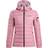 Peak Performance Women's Down Ski Jacket, XS, Foxglove