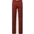 Selected 175 Slim Fit Flex Chinos Grön