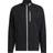 adidas RAIN.RDY Full-Zip jakke Black