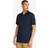 Puma Golf Gamer Golfpiké Navy