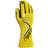Sparco Land Yellow Mechanics Gloves Unisex