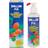 Harald Nyborg Ballon Fix 150 ml