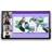 Dell P7524QT 75"