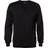 Elfsborg V-neck Svart Herr