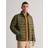 Gant light mens down jacket