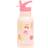 A Little Lovely Company Drikkedunk Icecream 350 ml