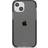 Holdit SeeThru Case for iPhone 15