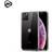 Sero iPhone 11 Pro Max Vattenresistent Cover