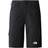 The North Face Speedlight Slim Straight W TNF Black Storlek 40