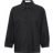 InWear Amosiw Blouse - Svart