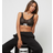 Calvin Klein Unlined Lace Bralette