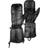 Mammut Arctic Mitten - Black