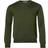Chevalier Aston Pullover Men PineGreen