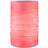 Buff Original Ecostretch Neckwarmer - Coral