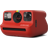 Polaroid Go Generation 2 Red