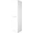 Sanibell Basicline (1806901)