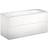 Gustavsberg Artic (GB71ACVU12TM01)