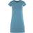 Fjällräven High Coast Womens Dress
