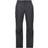 Dickies Millerville Ripstop Cargo Pants, Grey