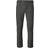 Chevalier River Pants Men