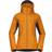 Bergans Cecilie Mountain Softshell Jacket - Orange