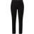 Vero Moda Slim Fit Medelhög Curve Jeans Black 50/32