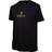 Westin Style T-Shirt
