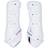 Catago "FIR-Tech" dressurgamacher hvid