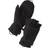 Patagonia Better Sweater Gloves-Black BLK-XS