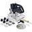 Festool SYMC 70 EB-Basic (2x4.0Ah)