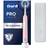 Oral-B Pro 1 Pink Electric Toothbrush