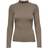 JDY Fransiska Bluse, Walnut