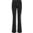 IVY Copenhagen Tara Jeans Sort