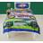 Hot Wheels Single Panel Duvet Cover Set