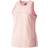 Yonex Linne Damer Rosa
