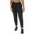 Asics Løbetights Icon Tight Sort 44/46