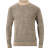 Jack & Jones Crew Knitted Pullover