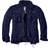 Brandit M65 Giant Jacka Navy, 4XL