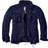 Brandit M65 Giant Jacket Blue Man